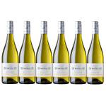 Domaine Horgelus Sauvignon Blanc