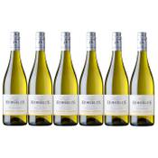 Domaine Horgelus Sauvignon Blanc