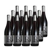 Domaine Rivière Beaujolais Côte Bichet Vergleich