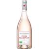 PINK FLAMINGO Roséwein, IGP Sable de Camargue, Frankreich