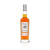 Domaine Tariquet Armagnac