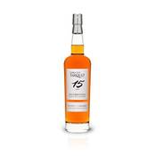 Domaine Tariquet Armagnac