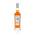 Domaine Tariquet Armagnac