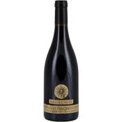 Domaine Terres Dorées Fleurie Grille Midi Vergleich