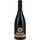 Domaine Terres Dorées Fleurie Grille Midi