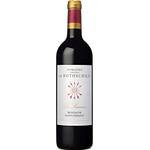 Domaines Edmond de Rothschild Les Lauriers