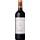 Domaines Edmond de Rothschild Les Lauriers