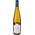 Domaines Schlumberger Gewürztraminer