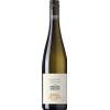 Domäne Wachau Grüner Veltliner Federspiel