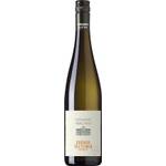Domäne Wachau Grüner Veltliner Federspiel