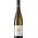 Domäne Wachau Grüner Veltliner Federspiel