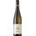 Domäne Wachau Grüner Veltliner Federspiel