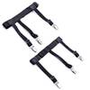 Domax Hemdhalter