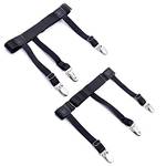 Hemdhalter