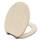 Dombach 23EVM01