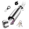 Domemit Diversion Wasserflasche