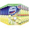 Domestos Power 5 Limette