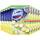 Domestos Power 5 Limette