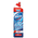 Domestos WC Aktiv Kraftreiniger