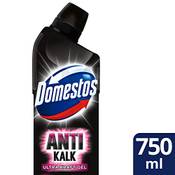Domestos WC Gel Anti Kalk Vergleich