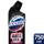 Domestos WC Gel Anti Kalk