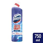 Domestos WC-Gel Vergleich