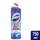 Domestos WC-Gel