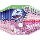 Domestos WC-Stein Power 5