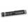 Dometic Gas Checker GC 100