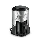 Dometic 9103533010
