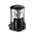 Dometic 9103533010