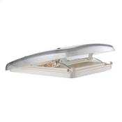 Dometic 9104100289