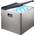 Dometic 9600028411