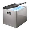 Dometic 9600028413