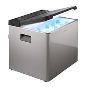 Dometic 9600028413