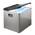 Dometic 9600028413