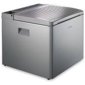 Dometic  CombiCool RC 1205 GC