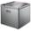 Dometic  CombiCool RC 1205 GC