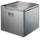 Dometic  CombiCool RC 1205 GC