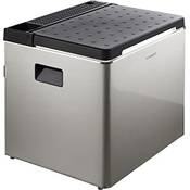 Dometic ACX3 30 Vergleich
