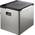 Dometic ACX3 30
