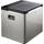 Dometic ACX3 30