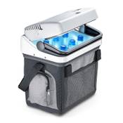 Dometic BordBar AS 25 Vergleich