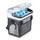 Dometic BordBar AS 25