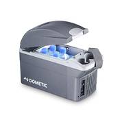 Dometic BordBar TB 08 Vergleich
