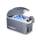 Dometic BordBar TB 08
