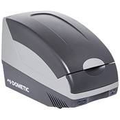 Dometic BordBar TB 15 Vergleich