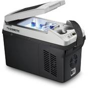 Dometic CF 11 Vergleich