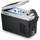 Dometic CF 11