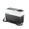Dometic CFF 12